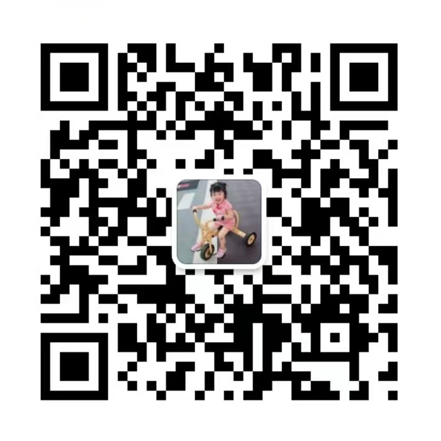 20560858ecd46ddc09db4108a4b74b1f.png